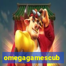 omegagamescub