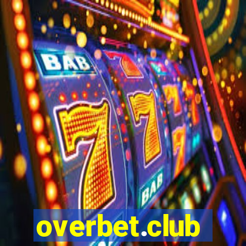 overbet.club