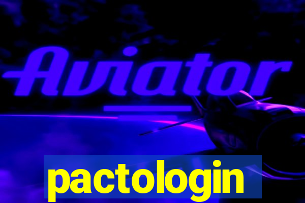 pactologin