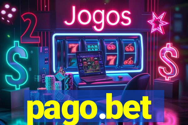 pago.bet