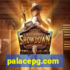 palacepg.com