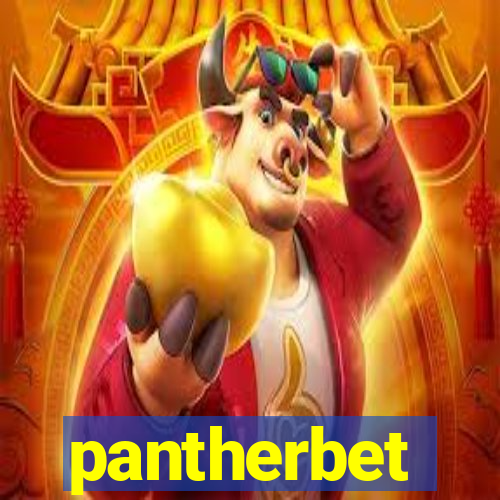 pantherbet