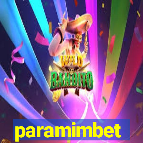 paramimbet