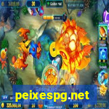 peixespg.net