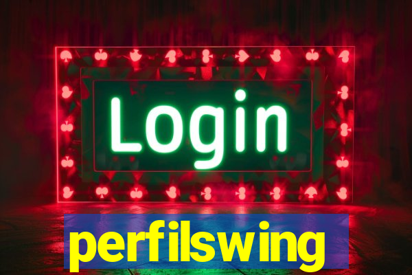 perfilswing