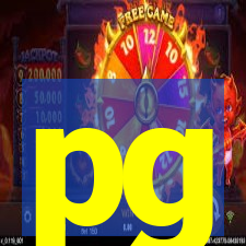 pg-face.com