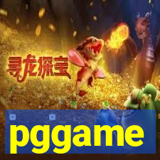 pggame