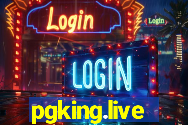 pgking.live