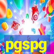 pgspg