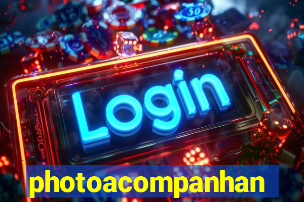 photoacompanhantesantos