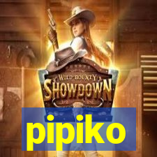 pipiko