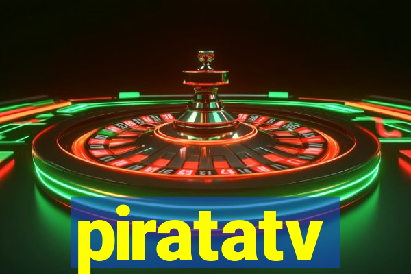 piratatv