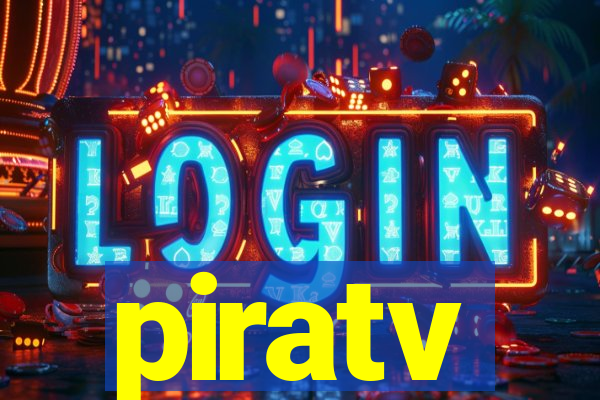 piratv