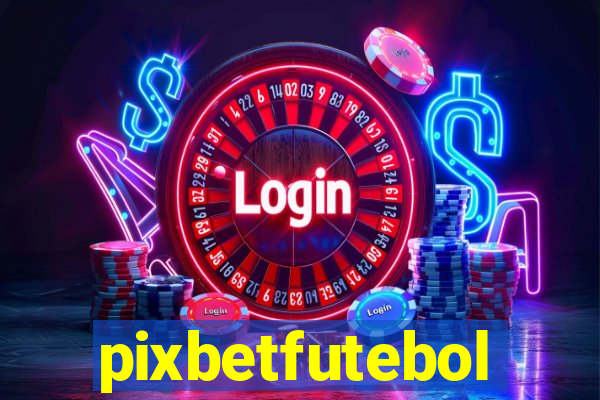 pixbetfutebol