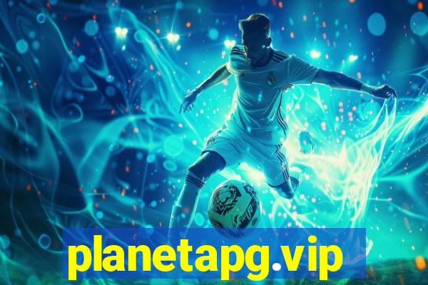 planetapg.vip