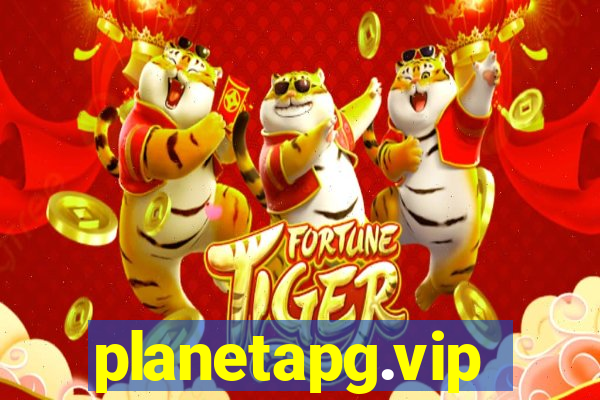 planetapg.vip