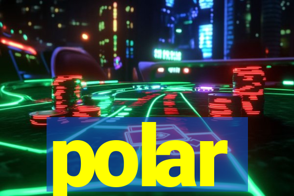 polar-bet.com