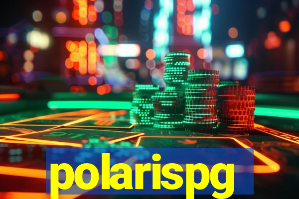 polarispg