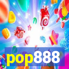 pop888-1