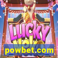 powbet.com