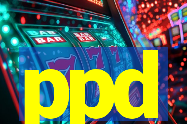 ppd-bet.com