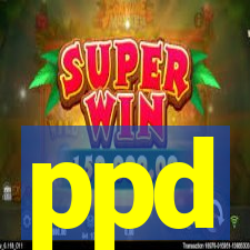 ppd-bet.com