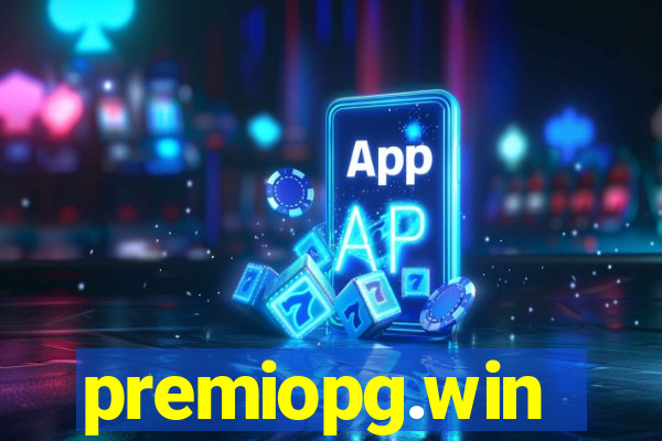 premiopg.win