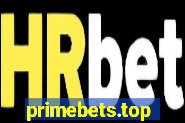 primebets.top