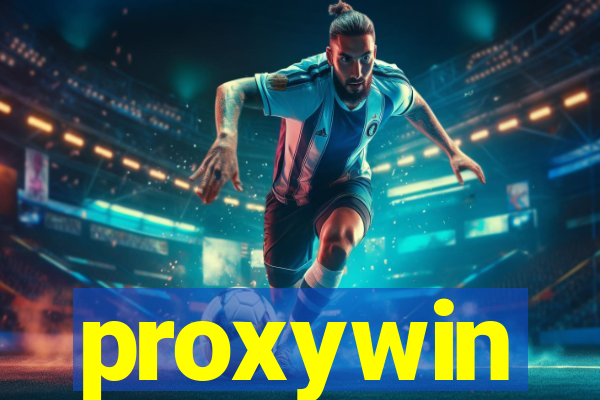 proxywin