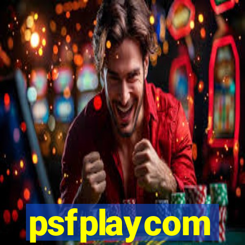 psfplaycom