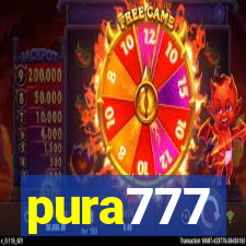 pura777