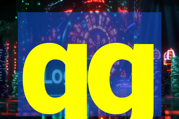 qg-bet.com