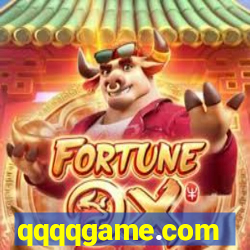 qqqqgame.com