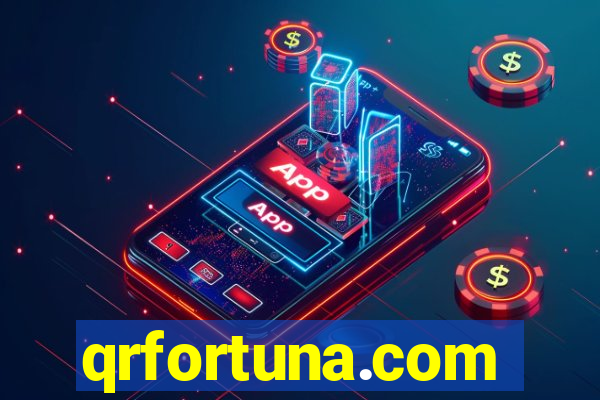 qrfortuna.com