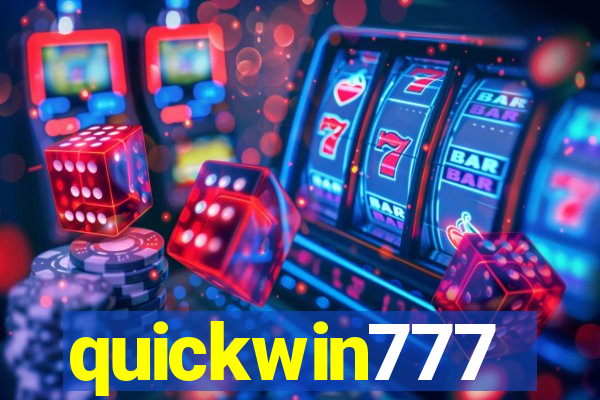 quickwin777