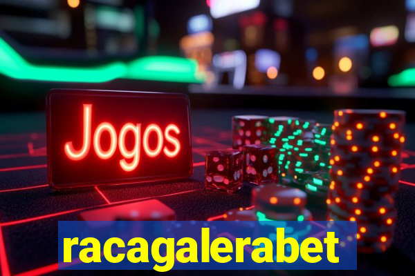 racagalerabet