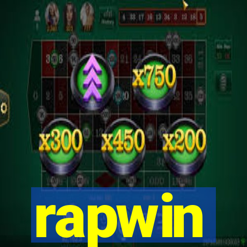 rapwin