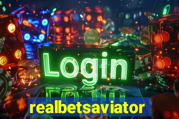 realbetsaviator