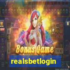 realsbetlogin