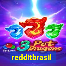 redditbrasil