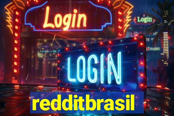 redditbrasil