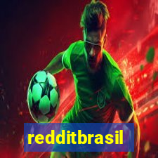 redditbrasil