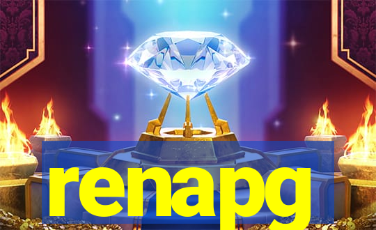 renapg