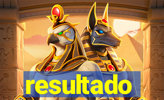 resultado