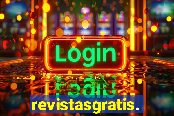 revistasgratis.ws