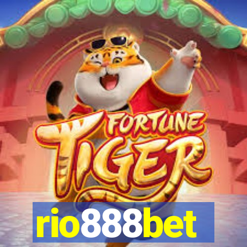 rio888bet