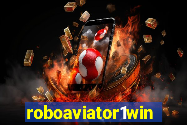 roboaviator1win