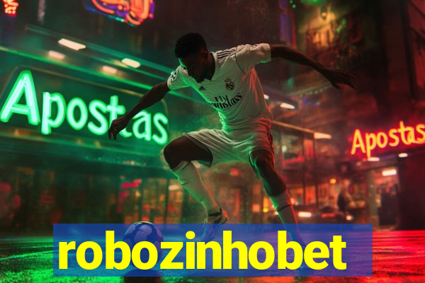 robozinhobet