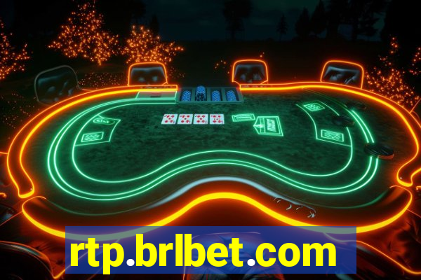 rtp.brlbet.com