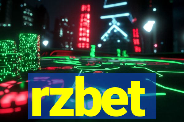 rzbet